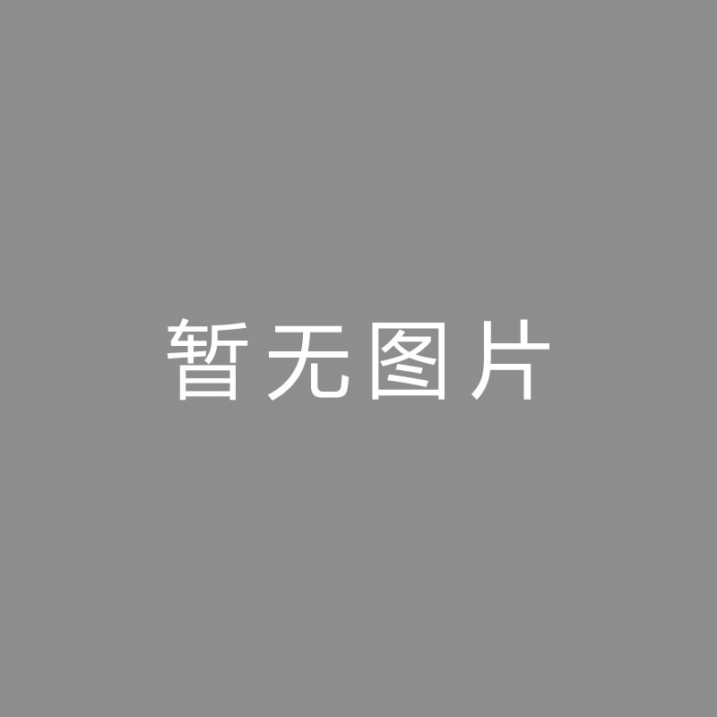 鄱阳湖马术耐力赛落下帷幕 近两百对人马组合参赛